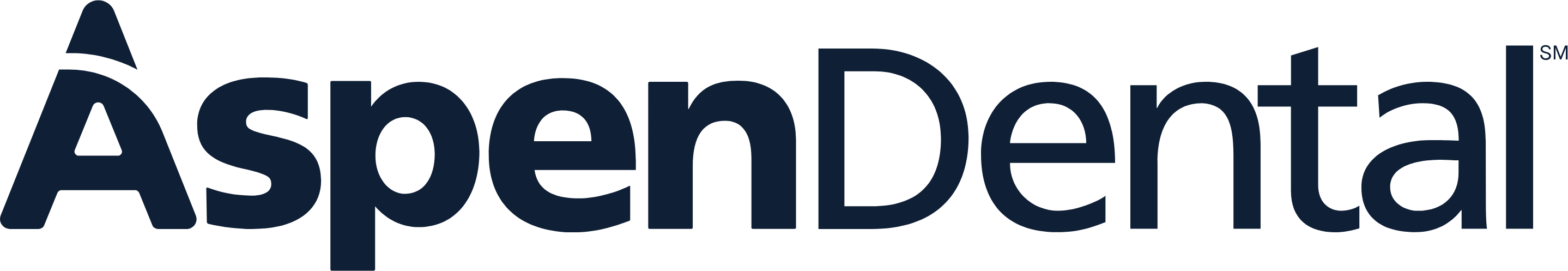 Aspen Dental