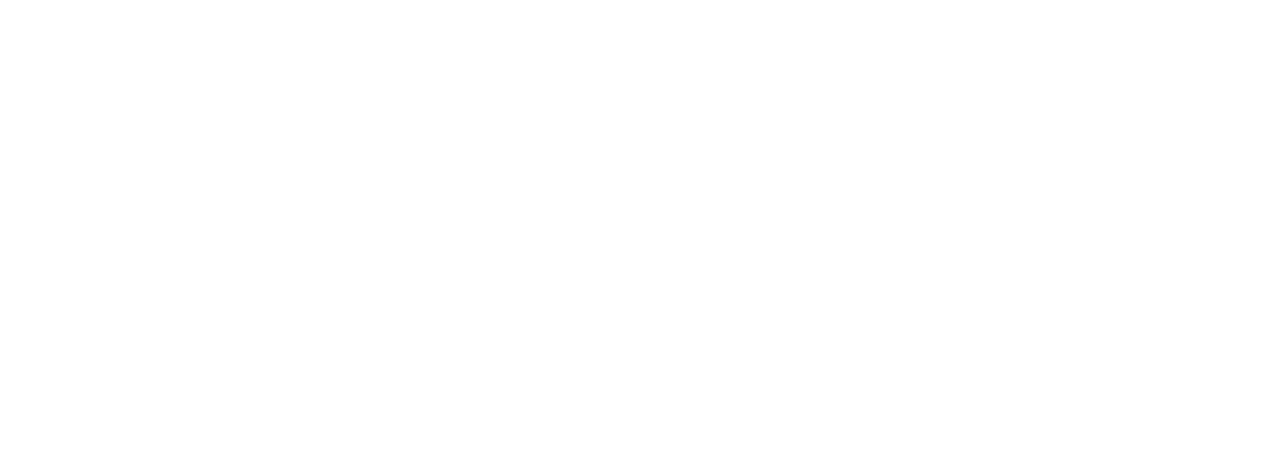 Chapter Aesthetic Studio
