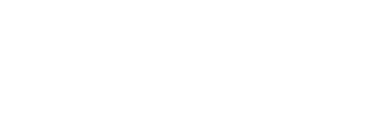 ClearChoice