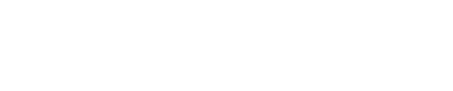 Lovet Pet Health Care