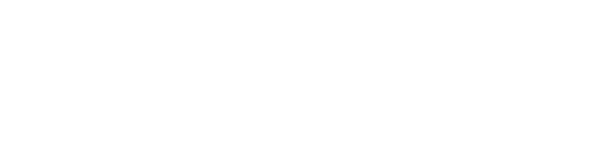 WellNow Urgent Care