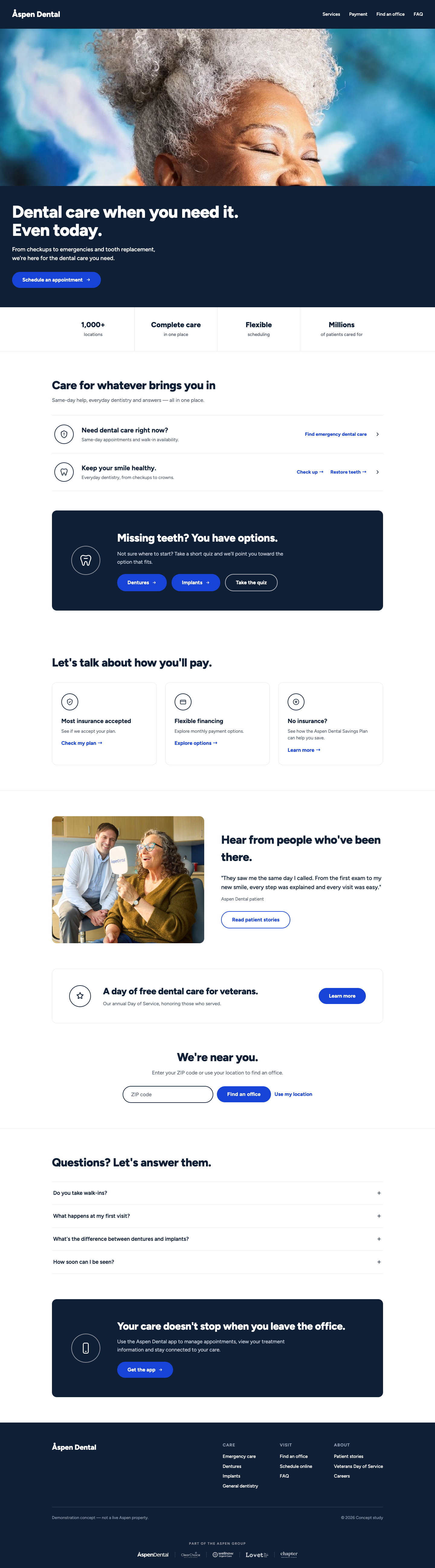 Aspen WEB — DIK5 × Nathan copy × Stacey photos